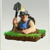 Avatar ltiba