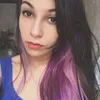 Avatar fabiana.rodriguesdpi