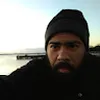 Avatar danilocosta2961