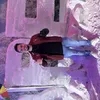 Avatar ulissesluna