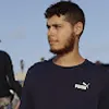 Avatar lucasluna710