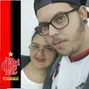 Avatar kiko23