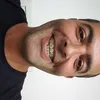 Avatar fellippe_gustavo_buhrer_a5b1