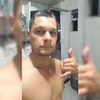 Avatar laerciolourenco