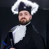 Avatar maximo.tronchoni