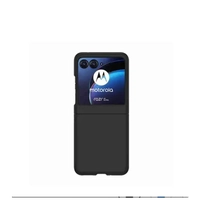 [Com Taxa] Smartphone Motorola Razr 40 Ultra 256GB / 8gb