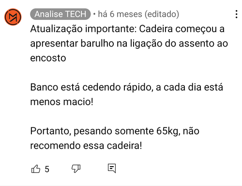 Imagem do comentário