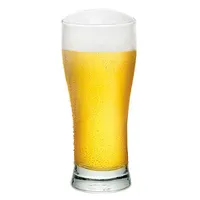 Copo de Cerveja Cisper por R$2