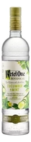 [Leve 4] Vodka Destilada Cucumber & Mint Botanical 750ml Ketel One