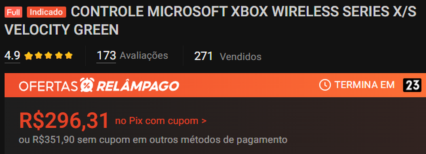 Imagem do comentário