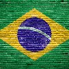 Avatar bguarda
