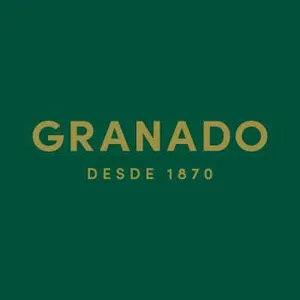 Semana do Cliente | Granado Pharmácias