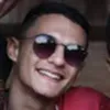 Avatar jacaredosvouchers3476