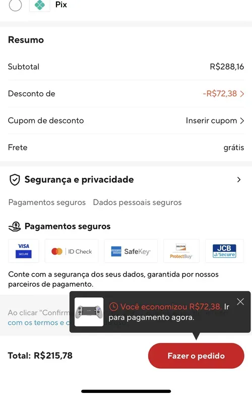Imagem do comentário