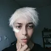 Avatar zuke