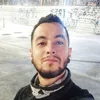 Avatar leonardo.franchin