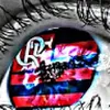 Avatar carlos_nunes