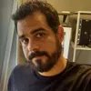 Avatar rodrigo_cerqueirareis