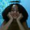 Avatar stephaniepereira_lcub