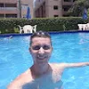 Avatar vinihenck2