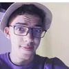 Avatar ajunio10