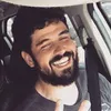 Avatar eltonfrederico_bindadecas