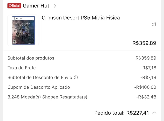 Imagem do comentário