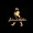 @johnnie_walker