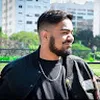 Avatar gaviaodosvouchers1487