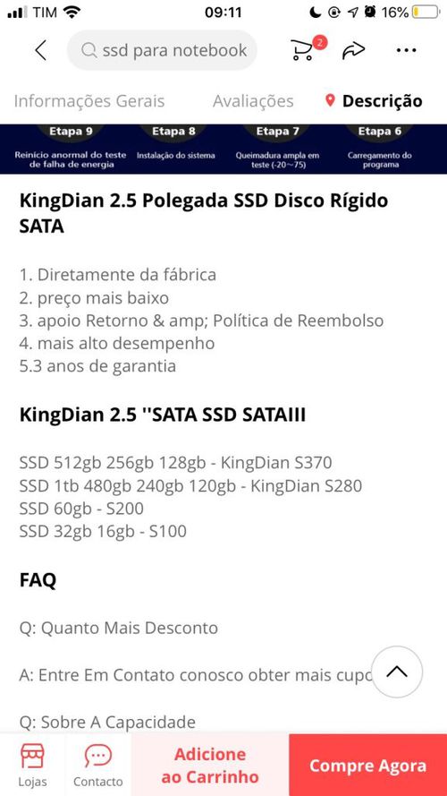 5169954-N2ygh.jpg