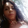 Avatar chrisfd