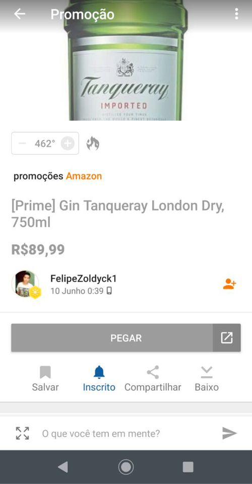 4896864-qUWGh.jpg