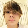 Avatar pgcadu