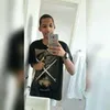 Avatar henriquesz