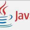 Avatar juniorsilvag