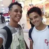 Avatar hamilton_luiz