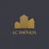 Avatar lcimov