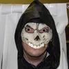 Avatar nadop