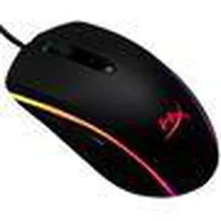 [APP] Mouse Gamer HyperX Pulsefire Surge RGB 16000 DPI - 4P5Q1AA