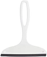 [PRIME] Rodo Pia Sanremo Branco plástico | R$ 3,22