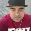 Avatar denis_santos