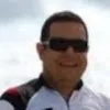 Avatar mrobelio