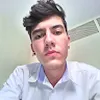 Avatar luisdelfino