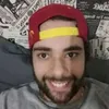 Avatar rodrigo.menezesfwk