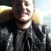 Avatar davi.rrossini