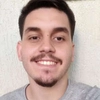 Avatar vinicius_torresbpq