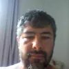 Avatar alexon