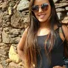 Avatar natsiqueira