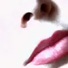 Avatar thais_betat