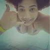 Avatar larissa_portela